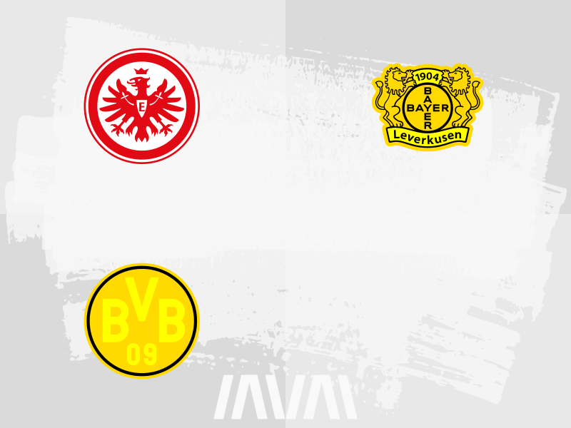 Eintracht Frankfurt holt dänischen Jungstar als Nachfolger Larsson