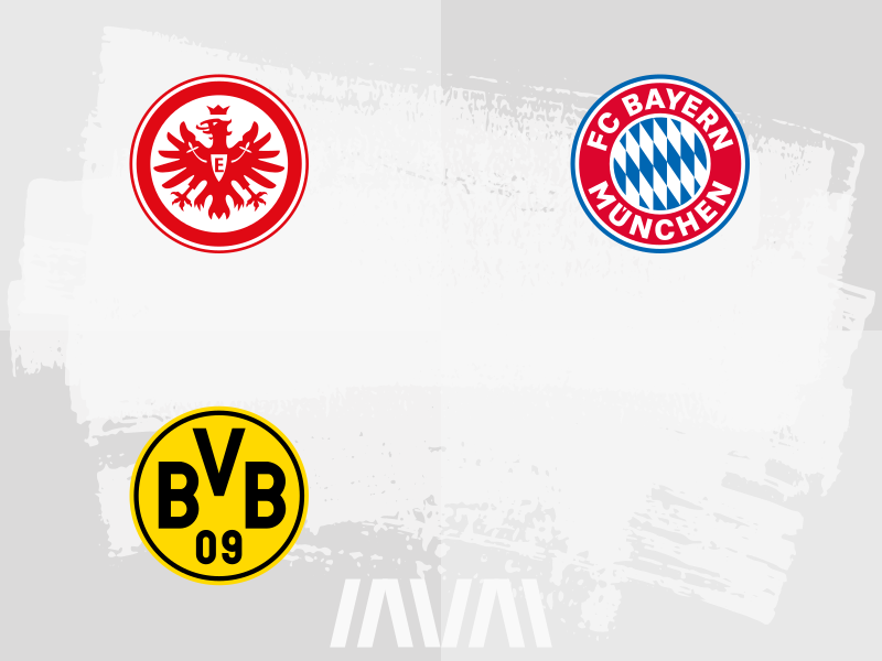 Markus Krösche der nächste Millionen Transfer bei Eintracht Frankfurt