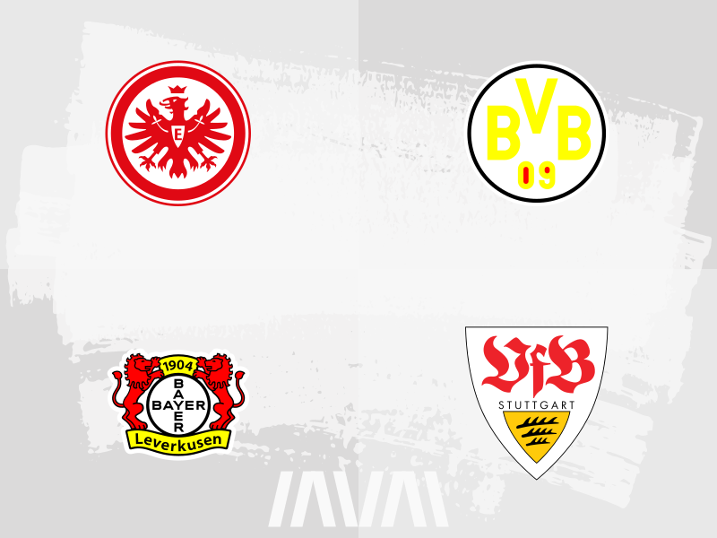 Eintracht Frankfurt will Winter Shootingstar Younes Ebnoutalib