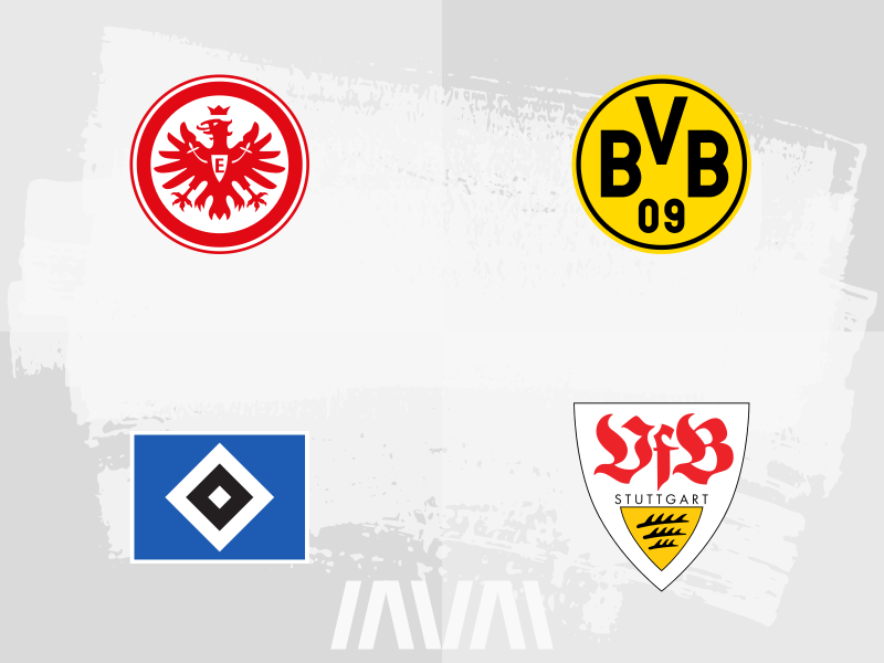 Albert Riera bei Eintracht Frankfurt vermutlich bald weg Gründe