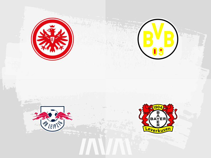 Alarm Frankfurt Wechselt Eintracht Star zur Bundesliga Konkurrenz