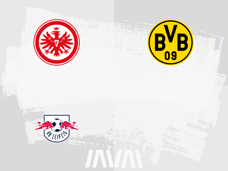 Transferwahnsinn durch Champions League Millionen Eintracht will Bellingham