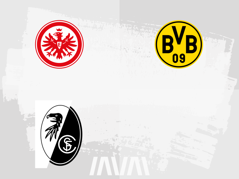 SGE Wechsel vor Scheitern Bundesliga Riese will Wunschspieler