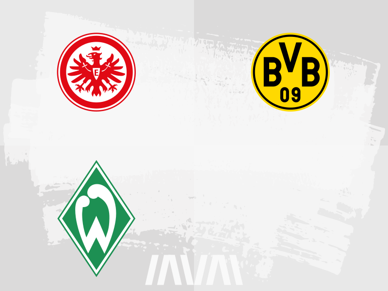 Nagelsmann schätzt Nnamdi Collins im A Kader