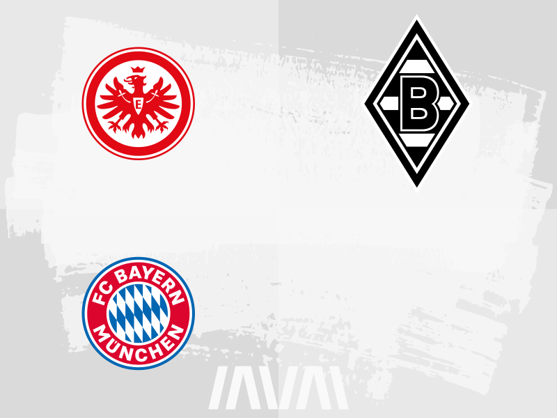 Verletzungswelle bei Eintracht Frankfurt Nächster Star fehlt