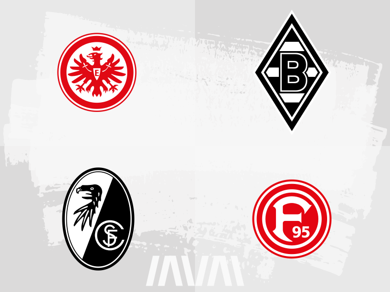 Deadline Day Liveticker Kehrtwende bei Nicolas Jackson FC Bayern