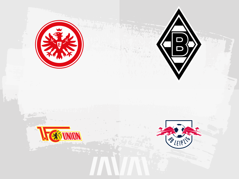 Schock im Eintracht Training Frankfurt Star Arthur Theate fällt lange aus