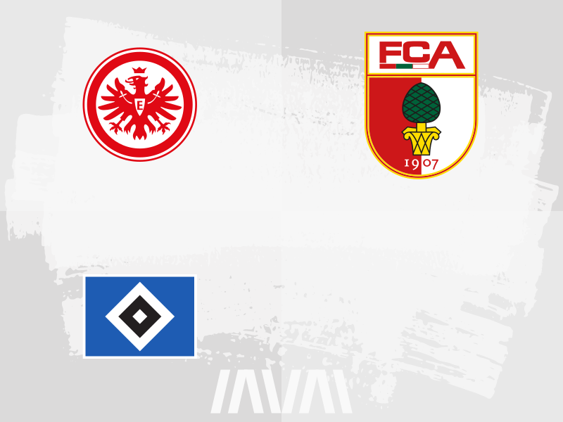 Eintracht Kapitän Koch droht Ausfall nach Sieg gegen Augsburg