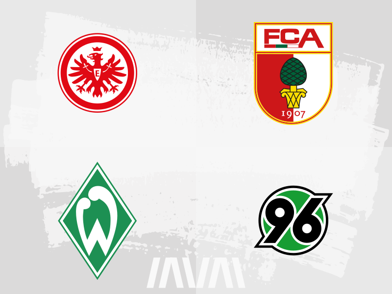 Zweitligist sichert Leih-Deal vom FC Augsburg im Liveticker