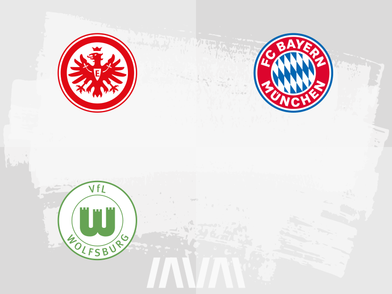 Kritik aus der Frauen-Bundesliga: Ungerechte Preisgelder in der UEFA Champions League
