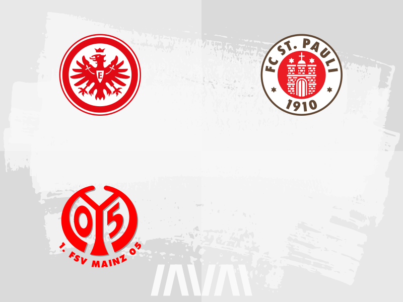 Jonathan Burkardt sorgt für historischen Treffer bei Eintracht Frankfurt