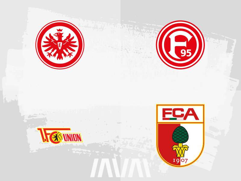 Transfermarkt Liveticker Deutscher Regionalliga Stürmer wechselt Champions League Klub