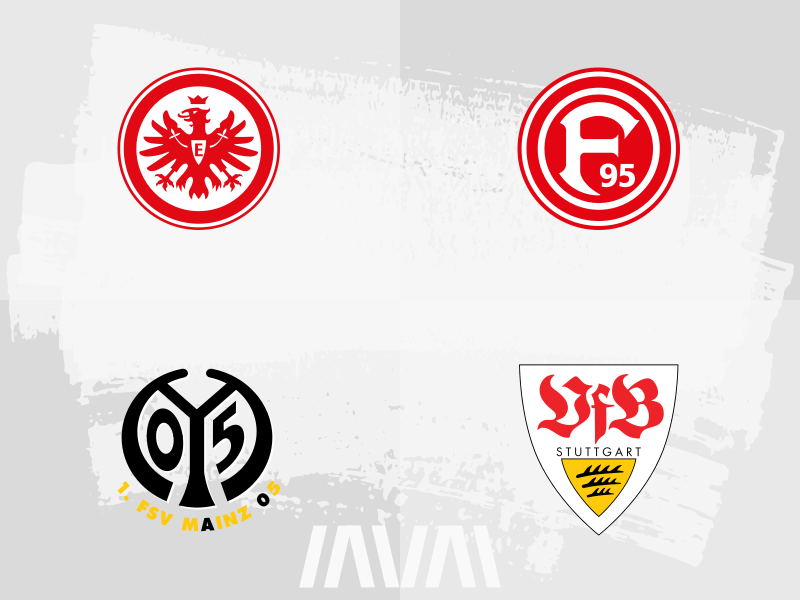 1 FC Kaiserslautern verpflichtet belgischen Nationalstürmer live