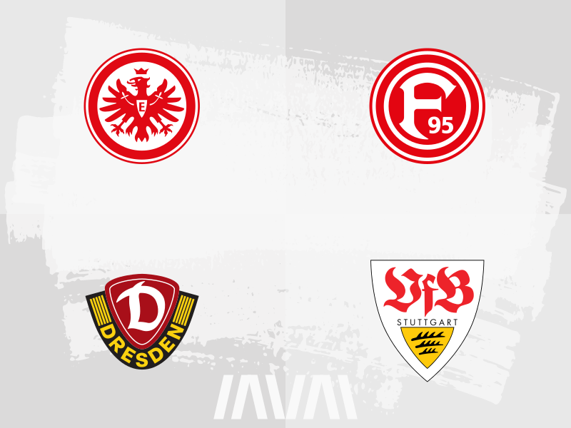 Nationalspieler wechselt Bundesligist sichert Premier League Profi