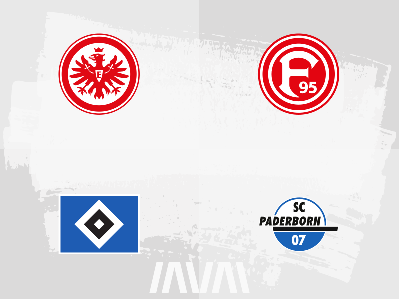 Drittligist trennt sich von Abwehrspieler ohne Einsatz