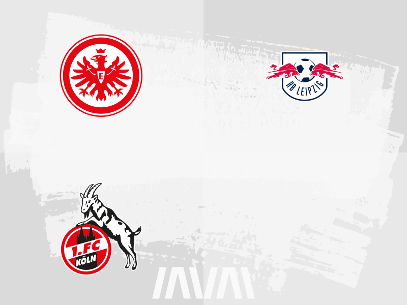 Eintracht angeblich interessiert an polnischem Nationalspieler