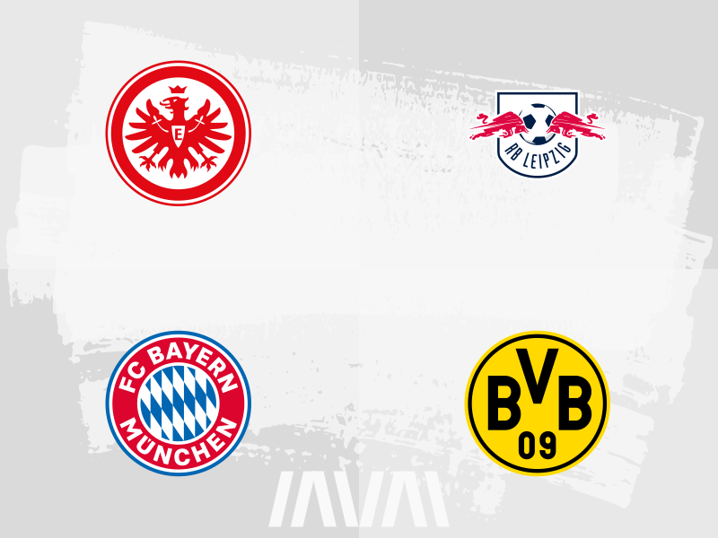 Assan Ouedraogo - SGE beteiligt sich am Wettbewerb um deutsches Supertalent