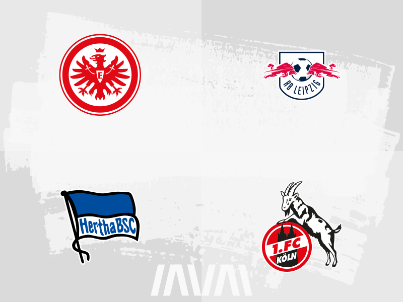 Auslosung des DFB-Pokals: Stiefbruder droht Losfee mit dem Tod, falls sie Bayern zieht