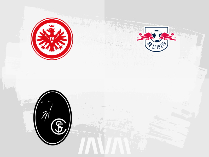 RB Leipzig gewinnt an Tempo – Plant die Rückkehr von Bundesliga-Schnellstarter Randal Kolo Muani?