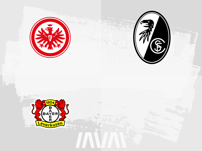 Transfer Chaos bei Eintracht Frankfurt mit wildem Wechsel Wirrwarr