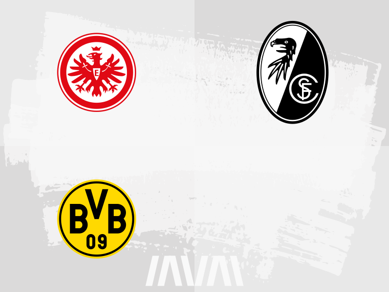 Eintracht Frankfurt Boss Axel Hellmann mit Knallhart Ansage