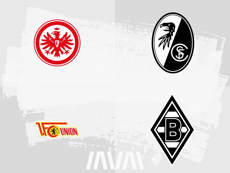 Eintracht Frankfurt jagt nächsten Star aus der Premier League