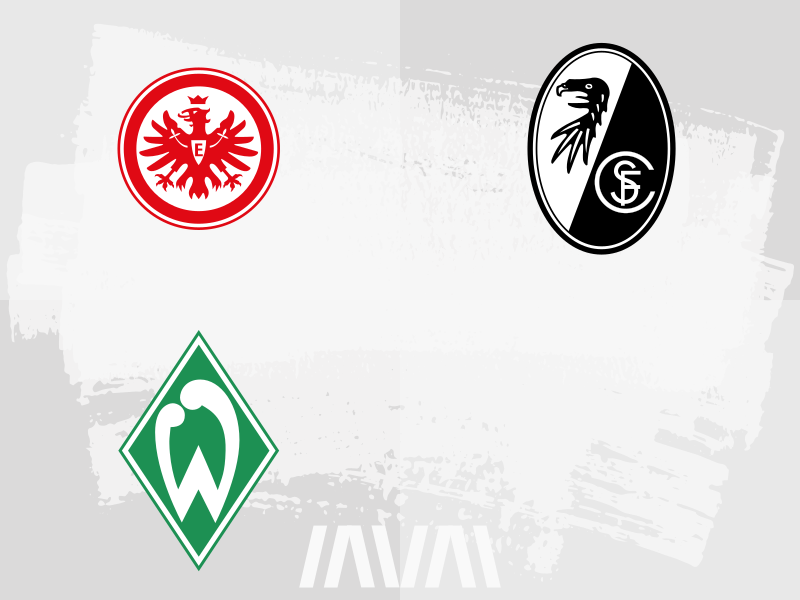 Torwartwechsel bei Eintracht Frankfurt Kauã Santos verliert Nummer eins