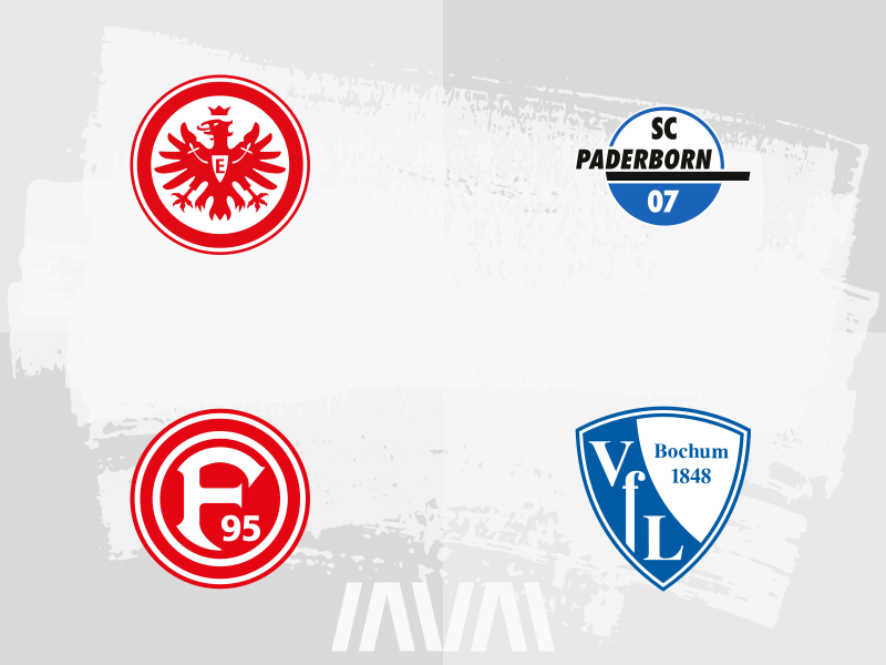 Transfermarkt Liveticker Leihe abgebrochen Profi wechselt nach Regensburg