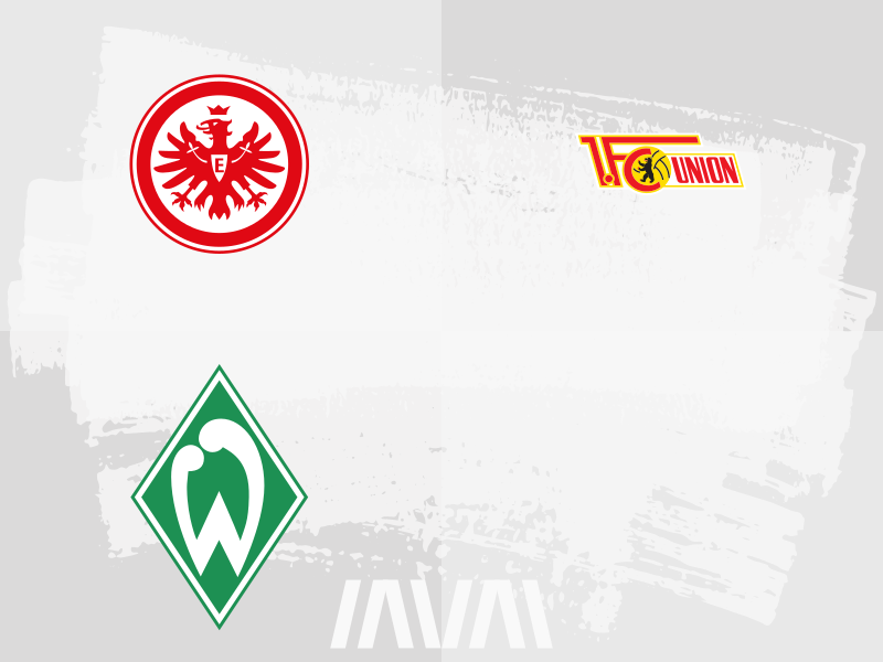 Routinier Götze und Toptalent Nacho erzeugten besonderen Glücksmoment beim Sieg von Eintracht Frankfurt