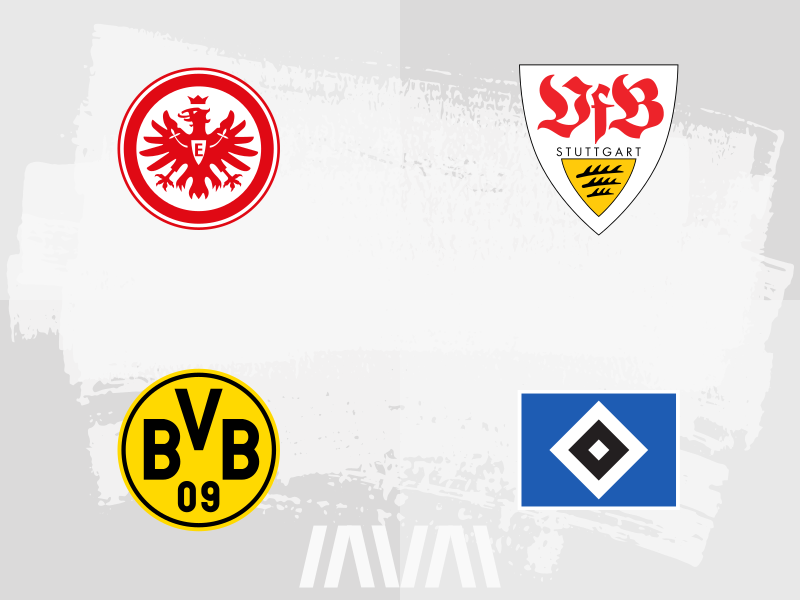 Lothar Matthäus sagt Trainerwechsel bei Eintracht Frankfurt voraus