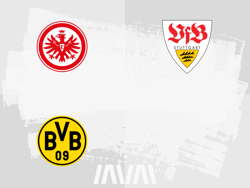 Geld Alarm bei Eintracht Frankfurt neues Millionen Minus belastet SGE