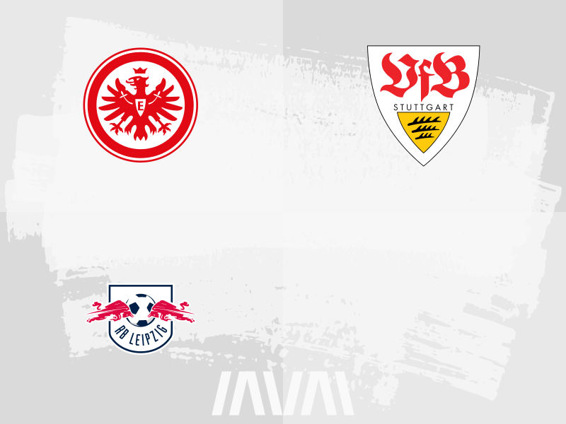 Nathaniel Brown begeistert Julian Nagelsmann mit WM Ticketnews