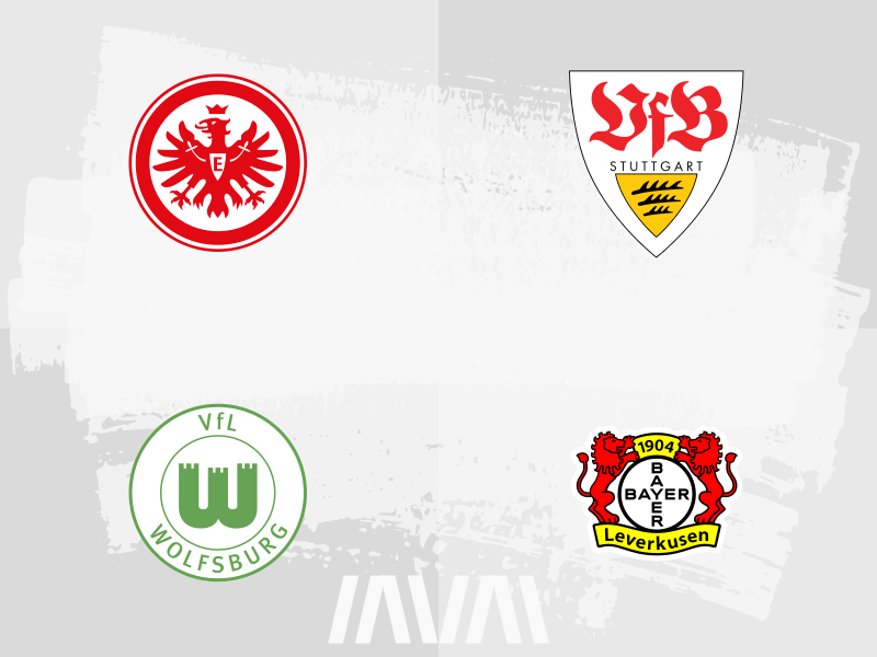 Eintracht sucht Stürmer Kommt 40 Millionen Mann Fabio Silva