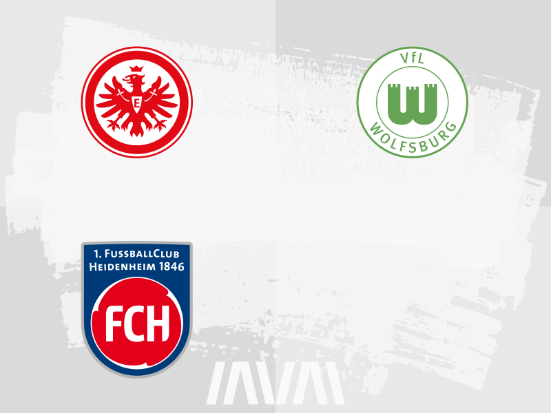Eintracht Frankfurt vor Trainerwechsel – Klubbosse stellen Ultimatum
