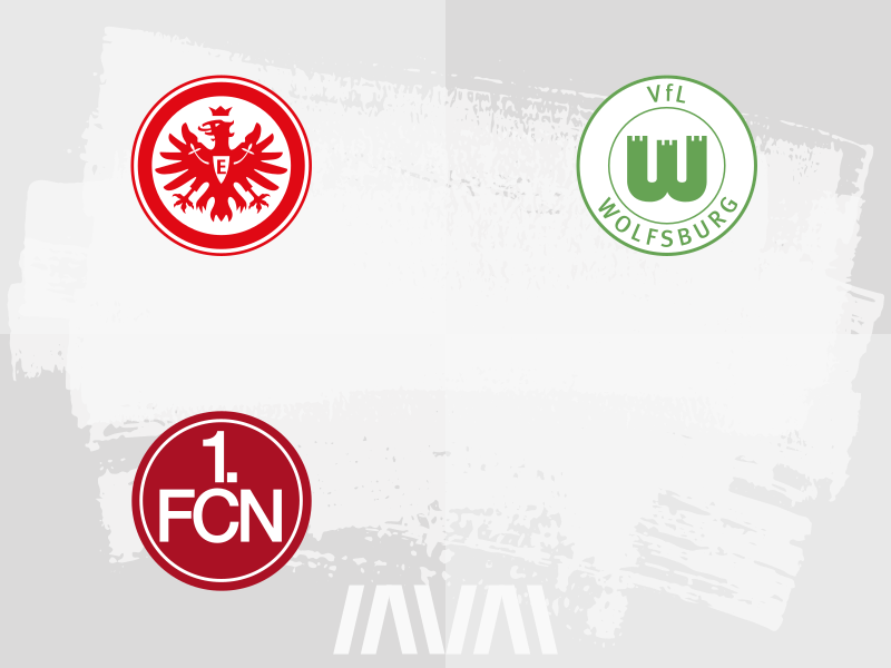 Babybild von Makoto Hasebe: Einblick in das Privatleben der Fußballikone der Bundesliga zu einem besonderen Ereignis