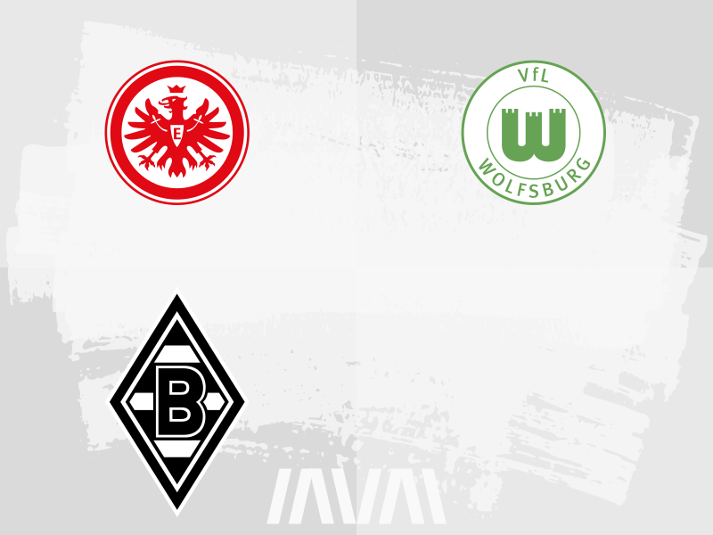 Eintracht Frankfurt will Shootingstar aus den Niederlanden verpflichten