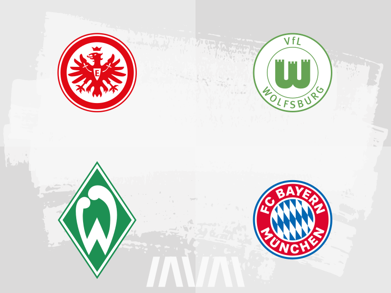 Hugo Ekitike verlässt Eintracht Frankfurt für Mega Deal