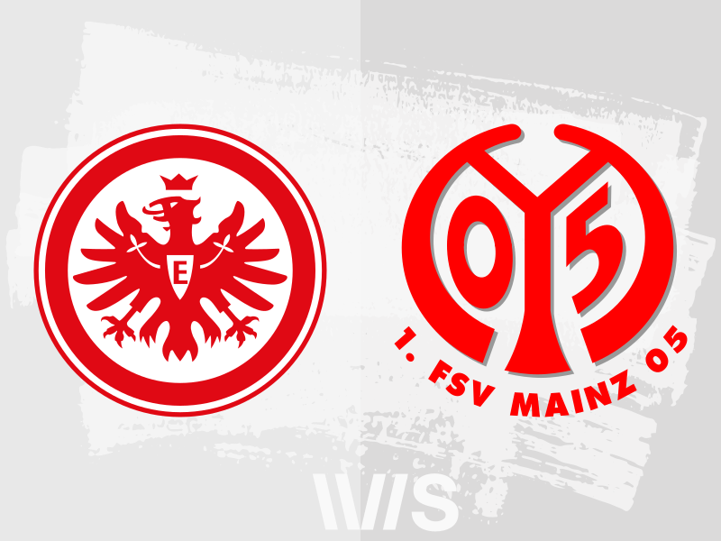 Deadline Day Transfer - Eintracht Frankfurt sichert sich neuen Stürmer