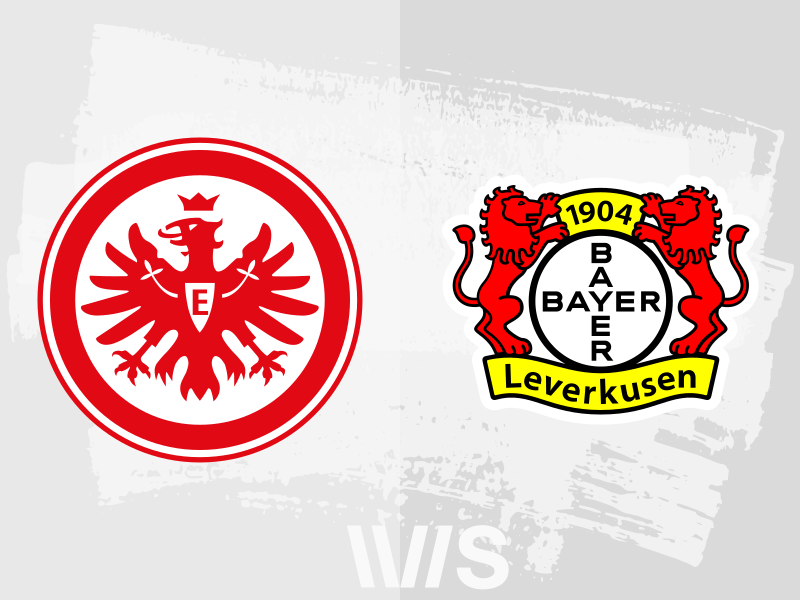 Robin Koch bei Eintracht Frankfurt Entscheidung wohl gefallen