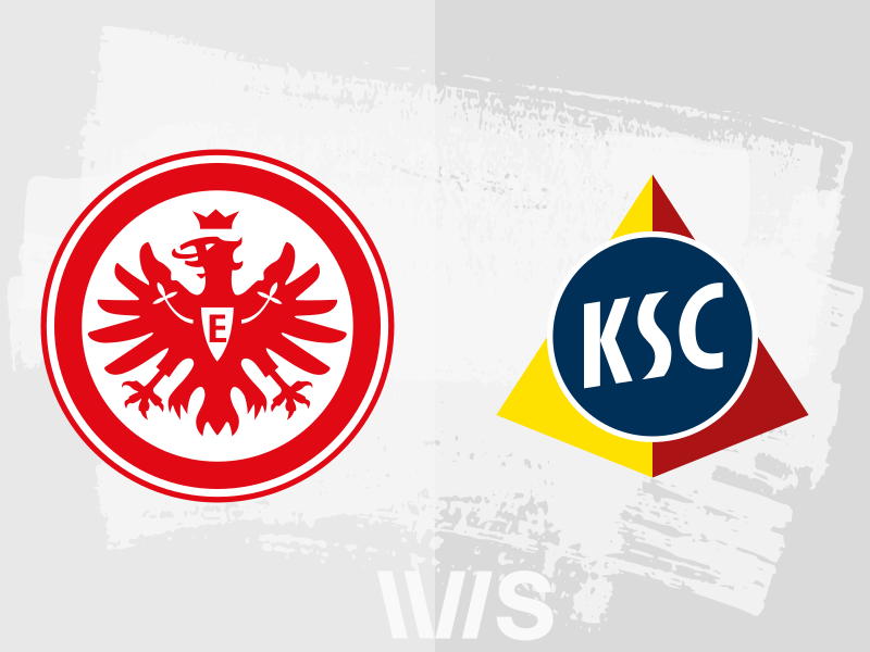 Eintracht Frankfurt sichert sich Zukunft mit Sturmtalent Igor Matanovic durch vorzeitige Vertragsverlängerung