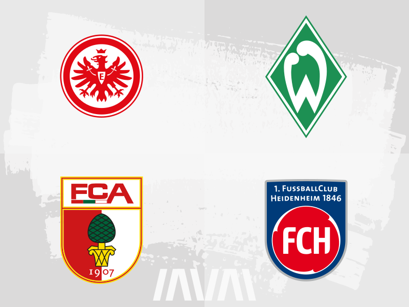 Ex BVB Angreifer wechselt nach Italien live im Ticker