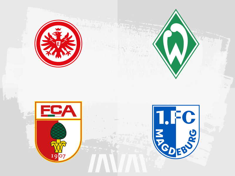 Transfer Flop Naby Keita verlässt Werder Bremen live