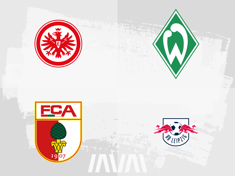 Drittligist verkauft Topscorer ins südkoreanische Fußballteam