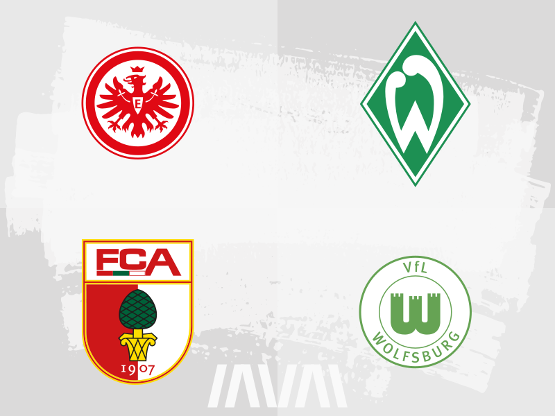 Sebastian Polter verlässt Eintracht Braunschweig im Liveticker