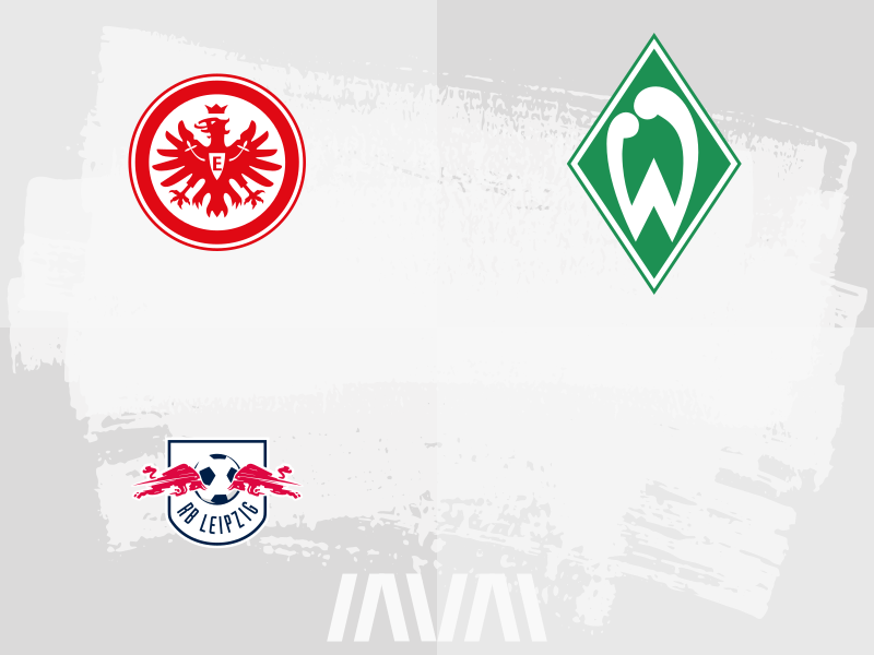 Eintracht Frankfurt Star verteilt Seitenhieb an die Konkurrenz mit Blick auf RB Leipzig auf Instagram