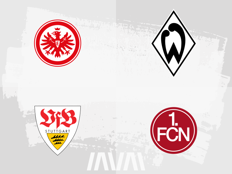 Transfermarkt Liveticker Doppelabgang Klose Klub verliert Spieler