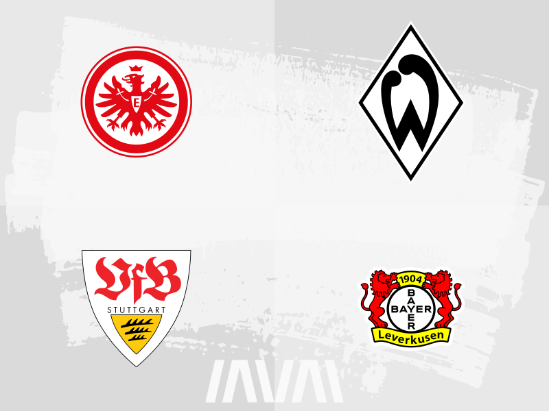 Transfermarkt Liveticker Drei Transfers an einem Tag Wechselkarussell