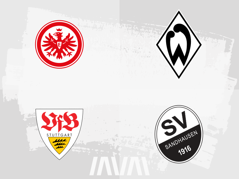 Drittligist sichert sich Mittelfeldspieler Taylan Duman Transfer