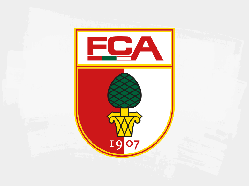 Sandro Wagner übernimmt bei FC Augsburg nach Trainerwechsel