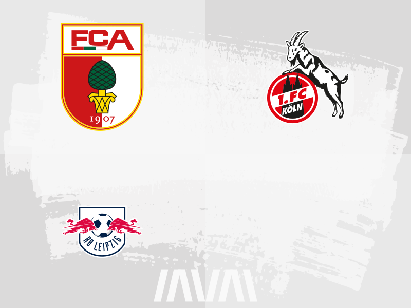 Sandro Wagner wird neuer Cheftrainer bei FC Augsburg